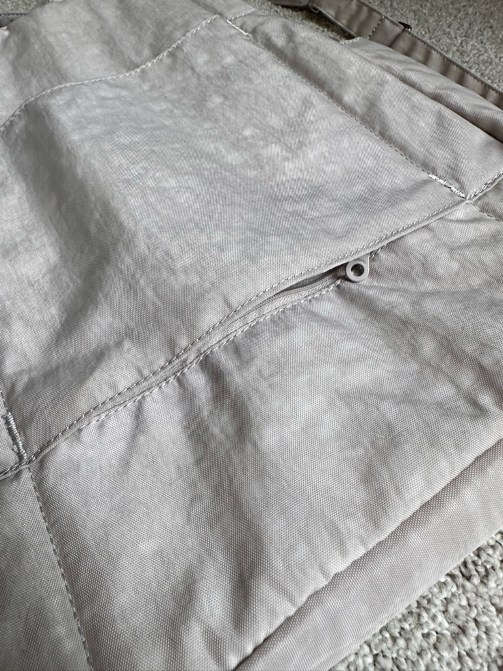 Herschel Orion laptop Backpack - Picture 9 of 9